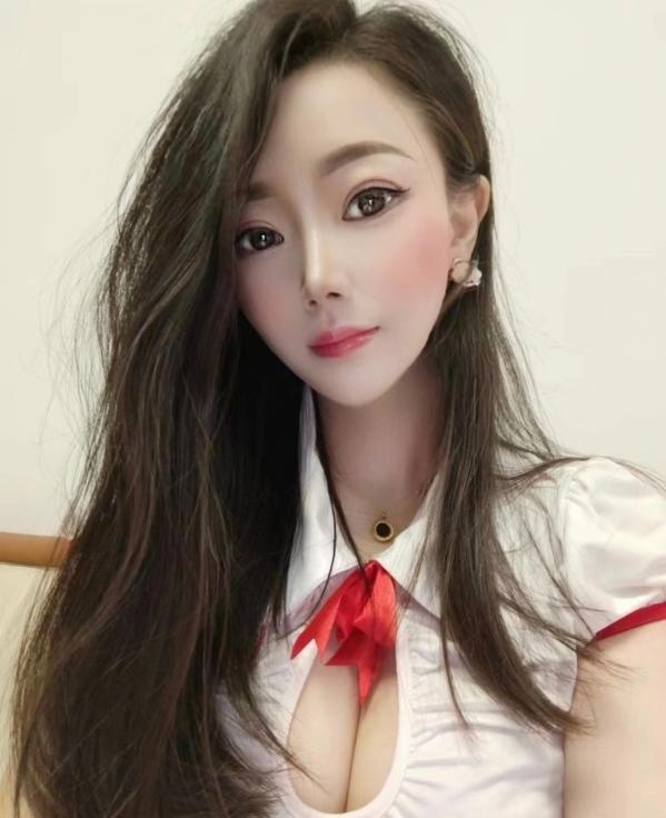 大波少妇水床-品茶社