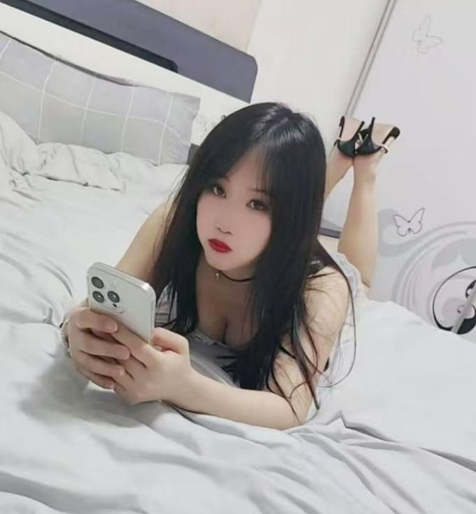 铁西娇小少妇-买色网