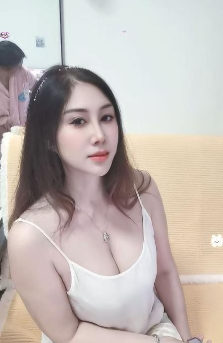 白云服务控菲儿-买色网