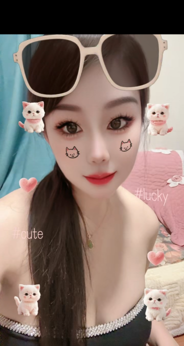 图片2