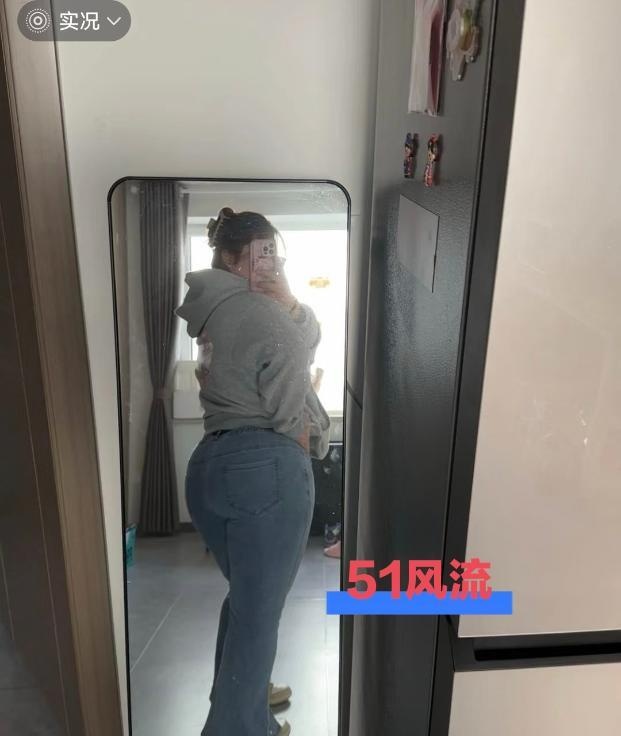 图片4