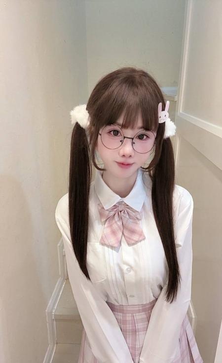 图片2