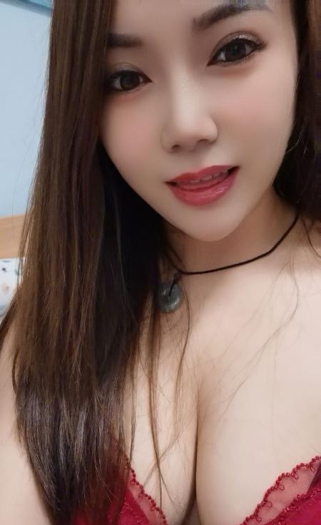 二米快餐东北少妇-买色网