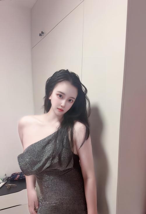 迷人小姨妹儿-买色网