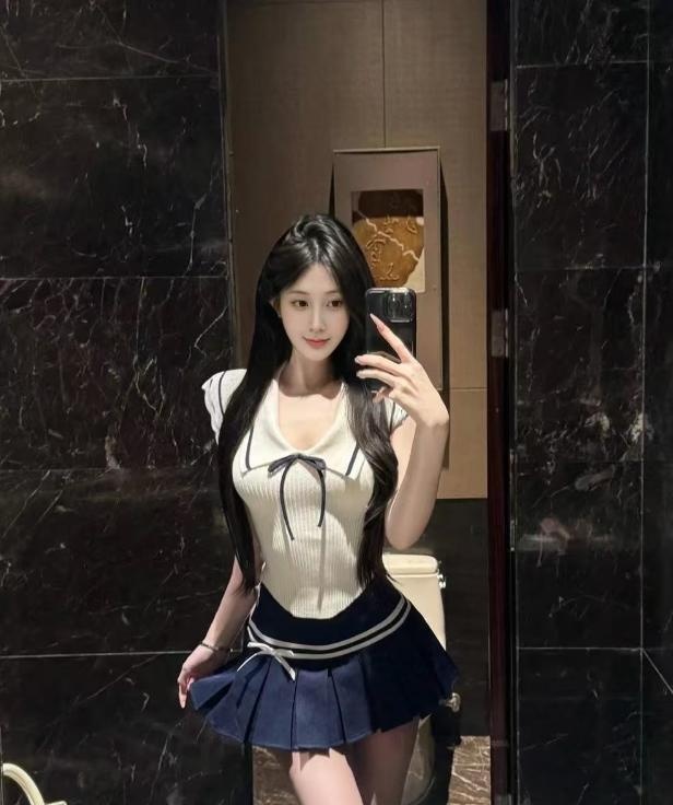 图片3