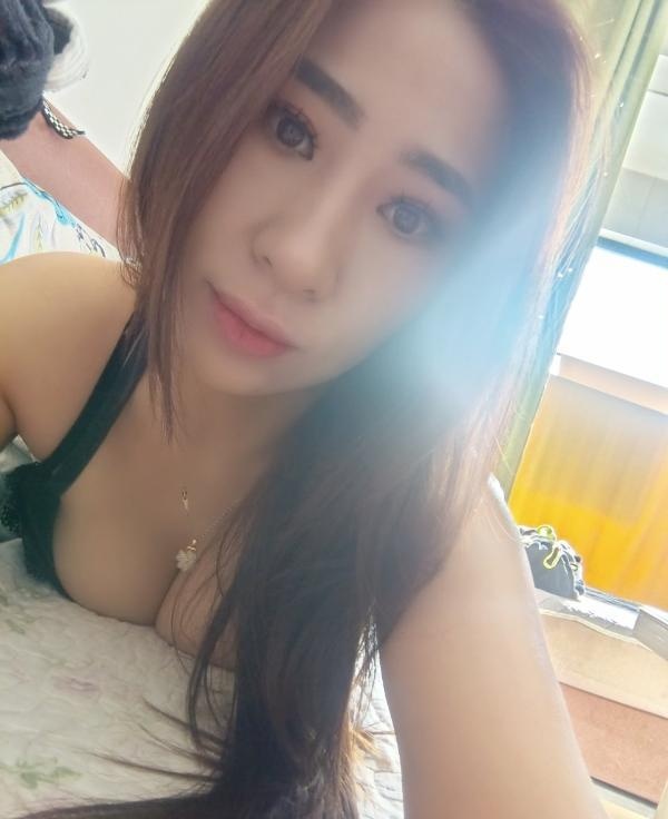 纯情小少妇-买色网
