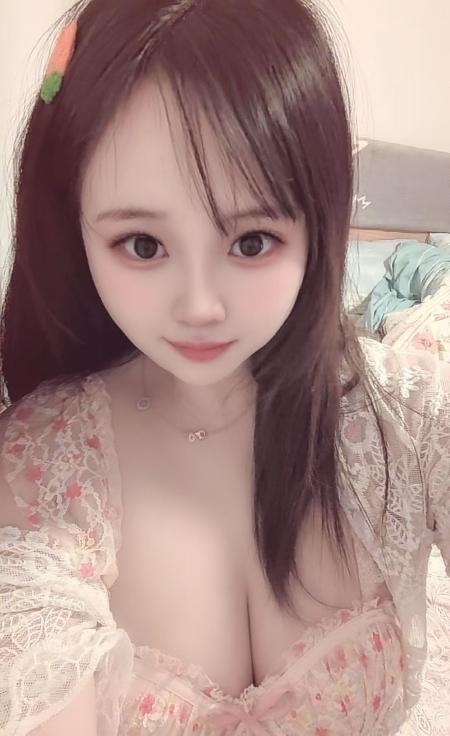 大奶水磨妹妹-买色网