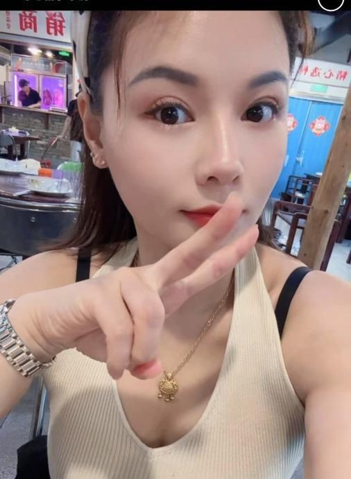 滨江大胸少妇-品茶社