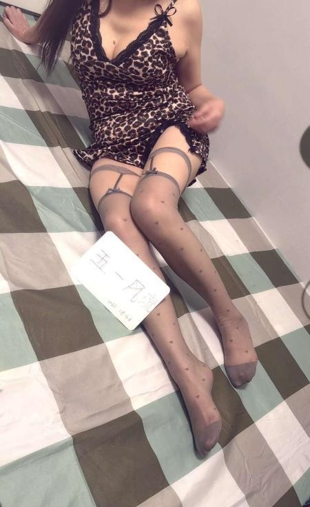 萧山性感美少妇-买色网