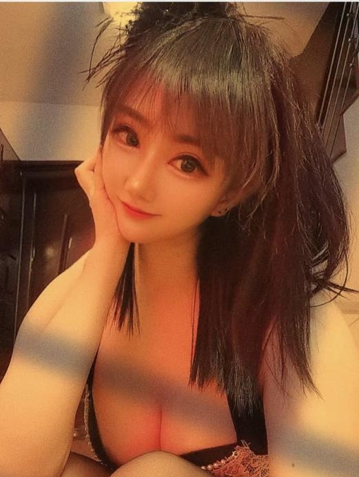 宝安皮肤白嫩希希-买色网