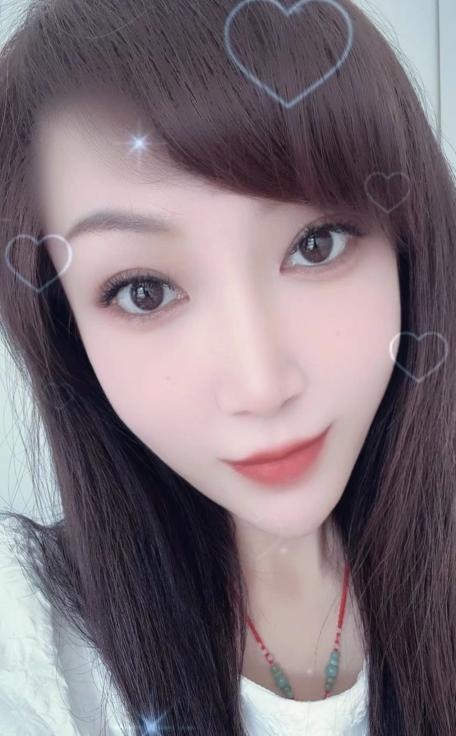 长腿骚女沐沐-买色网