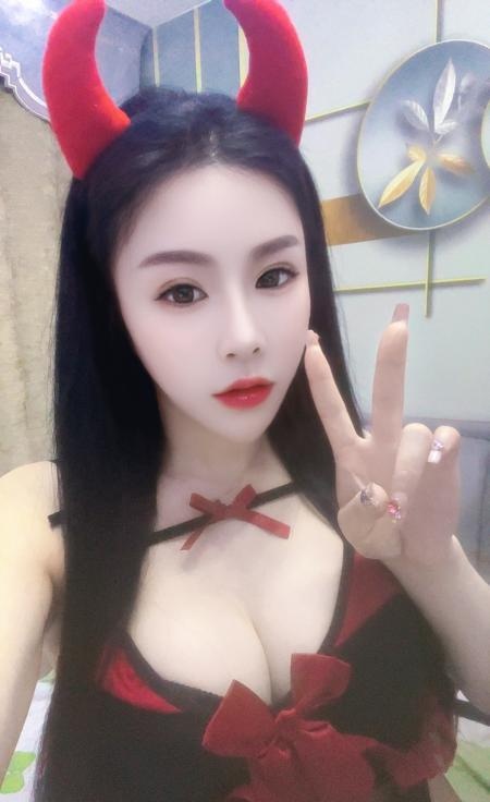 图片2