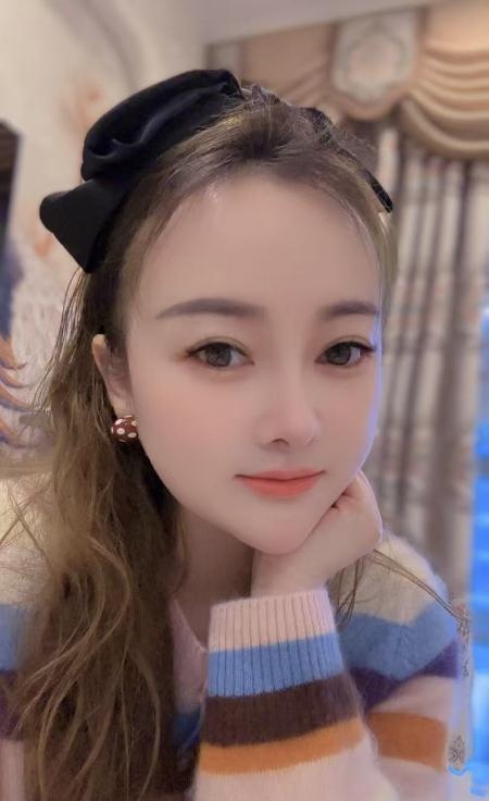 江夏区性感少妇-买色网