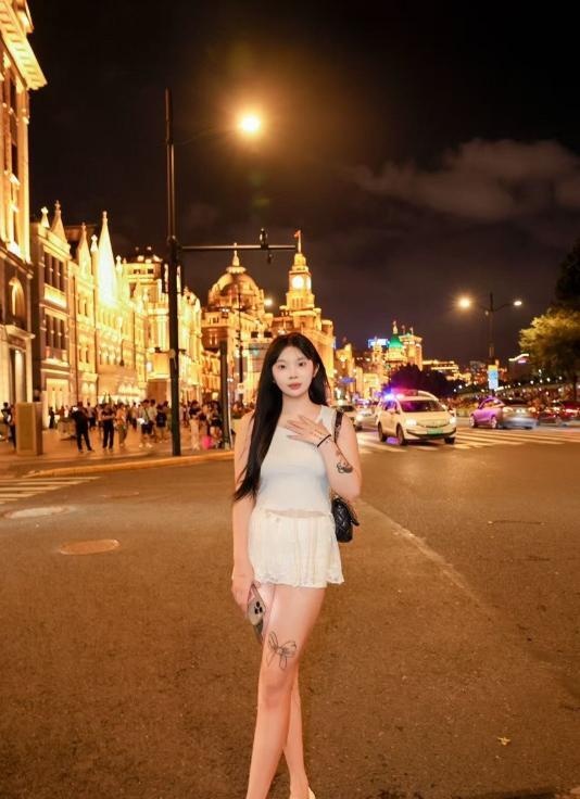 图片3