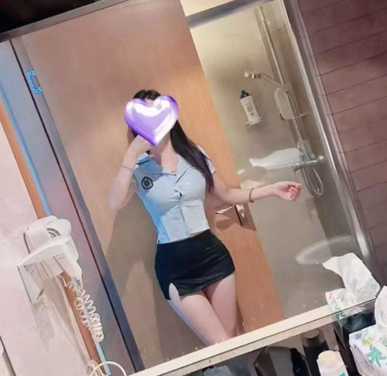 肤白诱人燕子-买色网