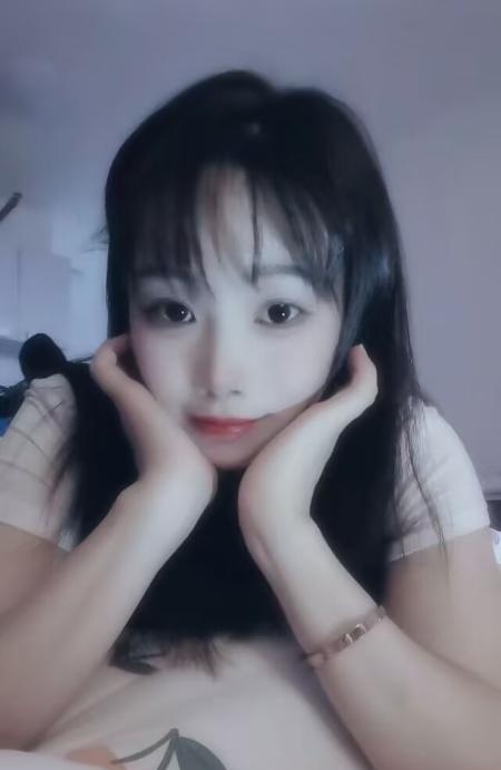 惠山区琪琪-买色网