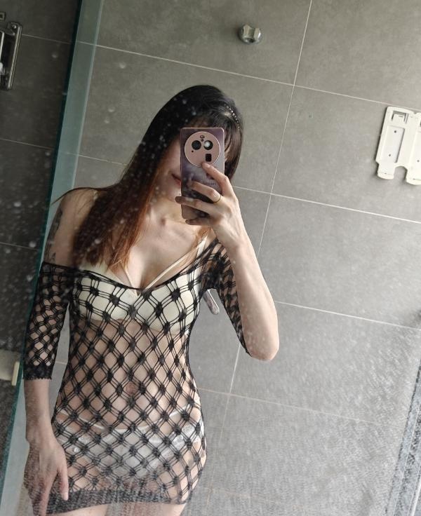 图片4