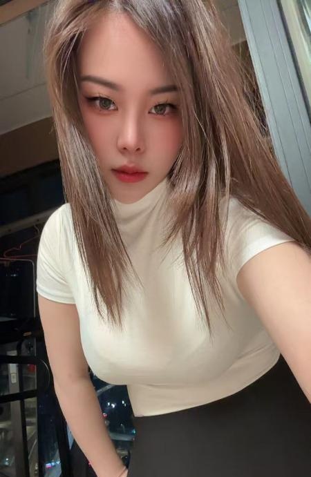 江北性感乐乐-买色网