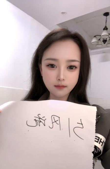 图片2