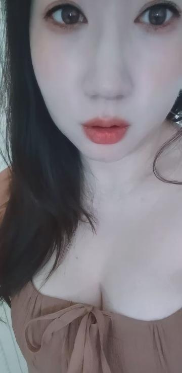 中街E杯少妇-买色网