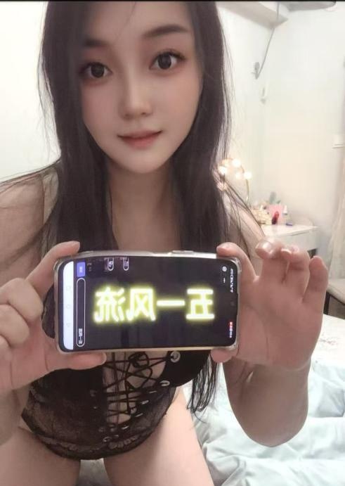 图片4