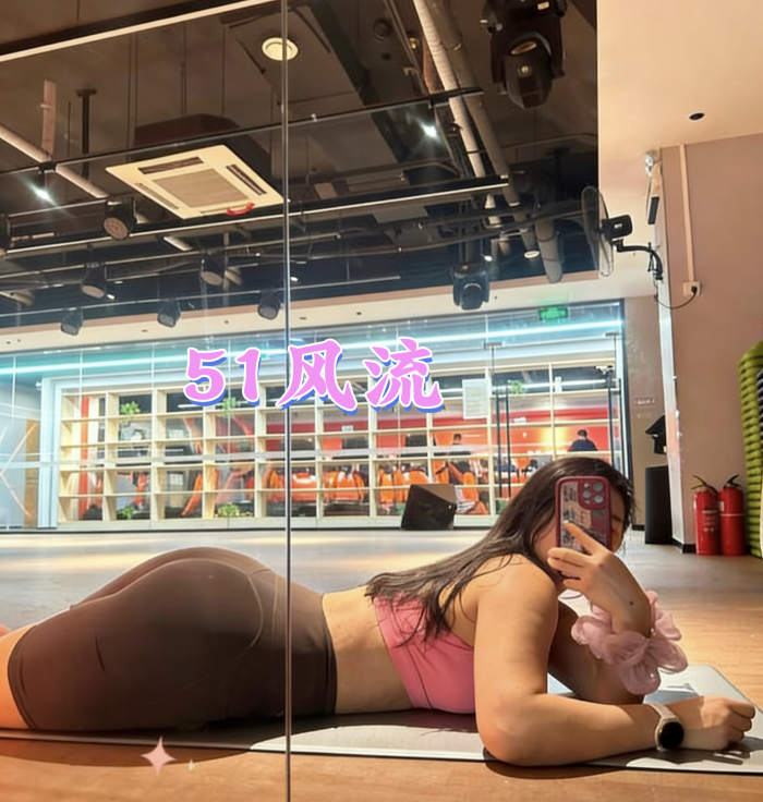 图片4