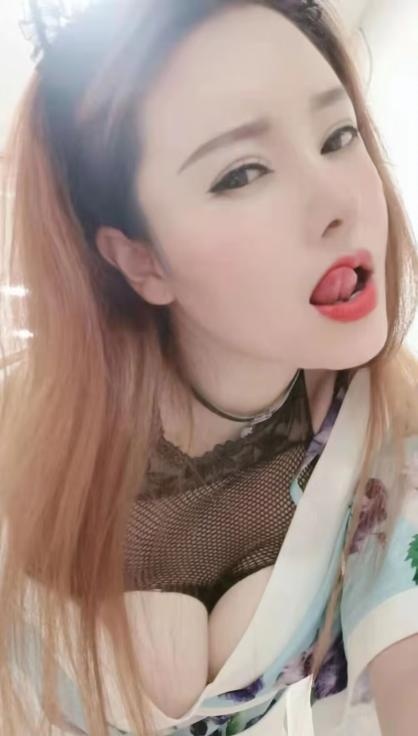 图片4