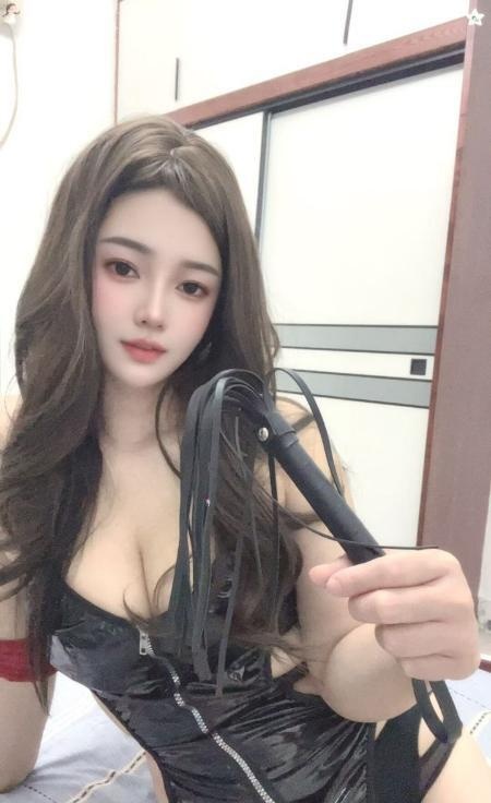 天通苑丰满情趣妹子-买色网