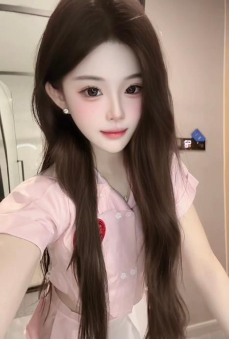 图片3
