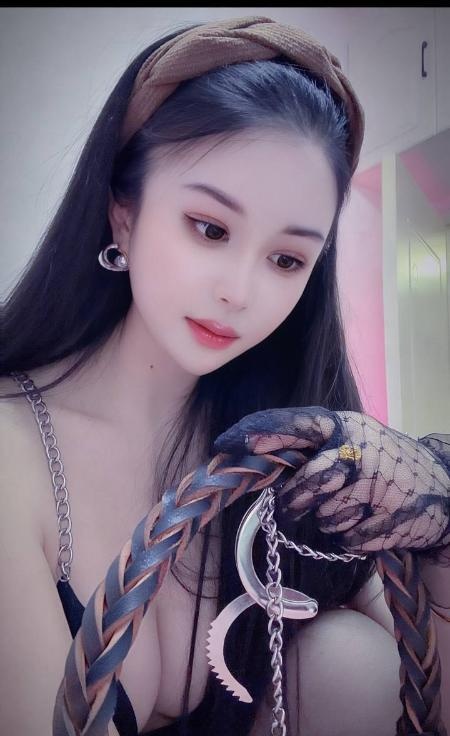 图片3