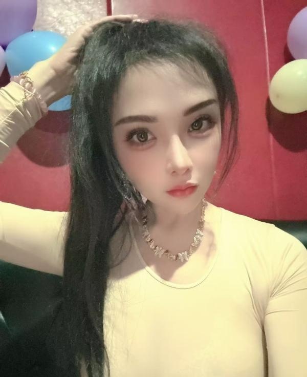 图片4