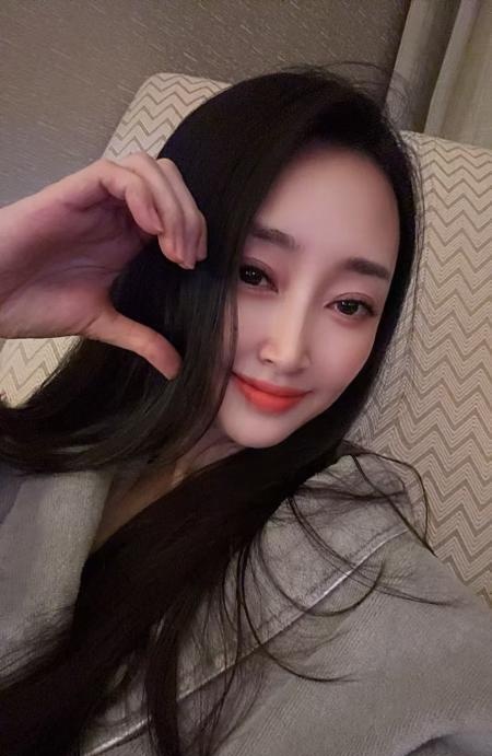福田箫后小小-买色网