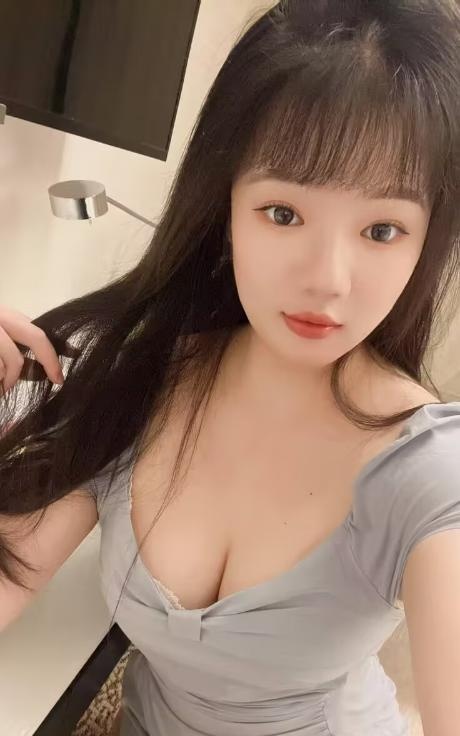 锡山大奶子少妇-品茶社