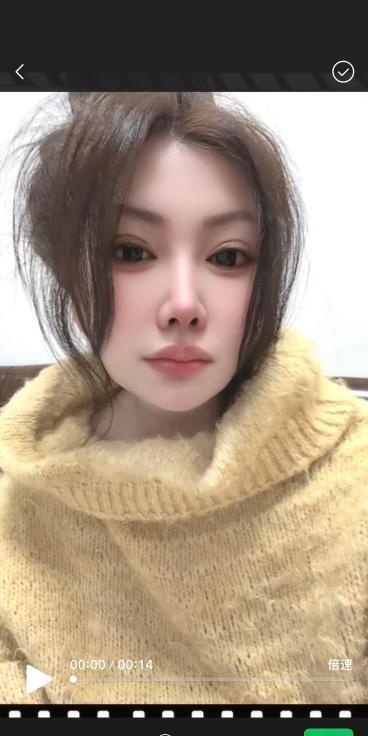 瑶海兼职少妇-买色网