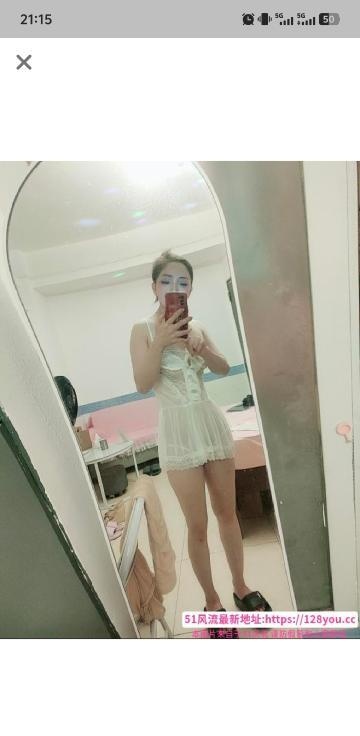 罗湖风骚少妇-买色网