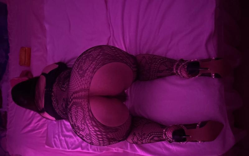 36D大奶妃妃-买色网