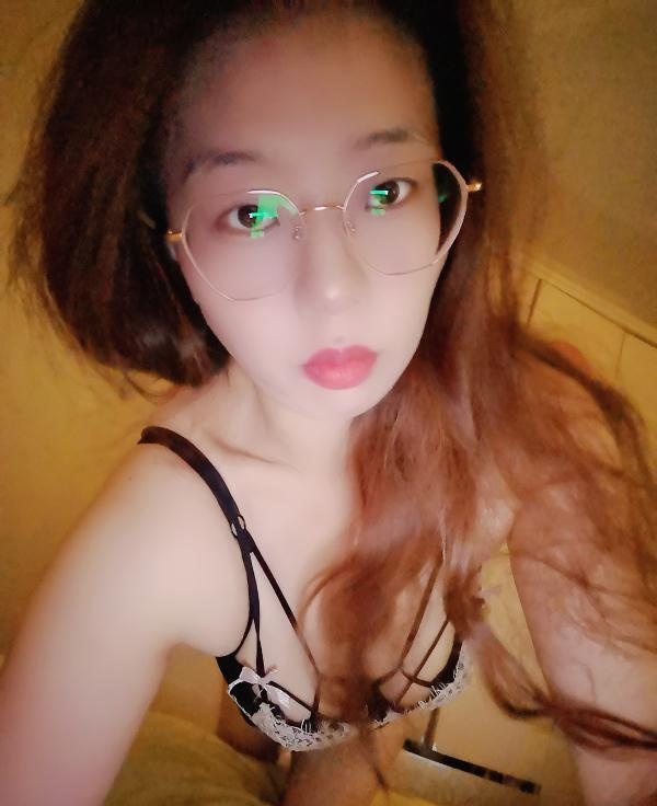御姐鱼儿腿长服务好-品茶社