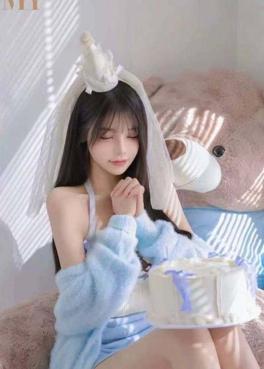 图片4