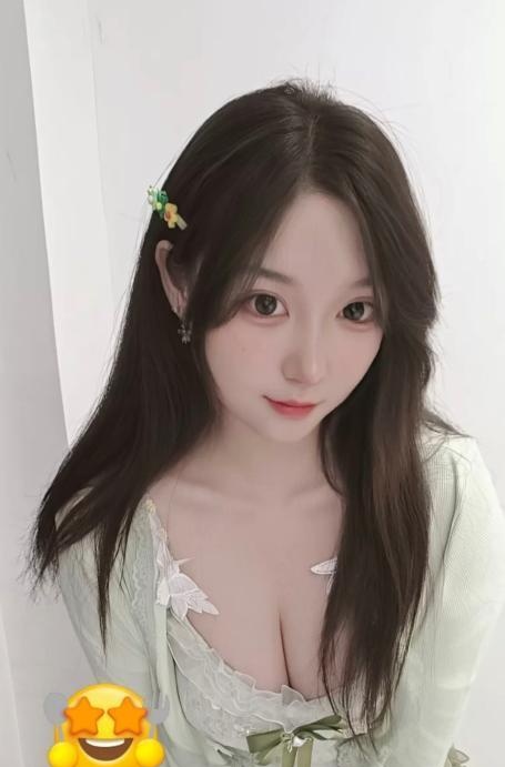 图片4
