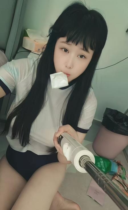图片2