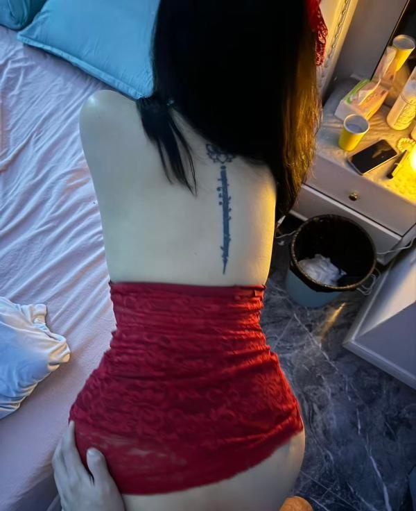 图片4