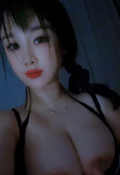 合肥大胸姐姐-买色网