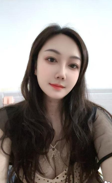 龙岗骚熟女悠悠-买色网