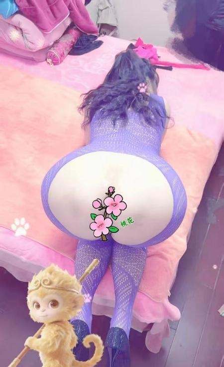 图片2
