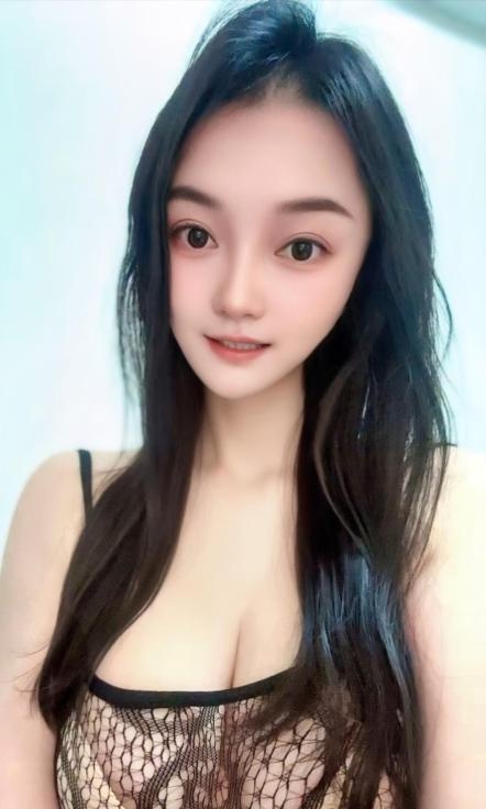 邂逅气质美乳娇妻-买色网