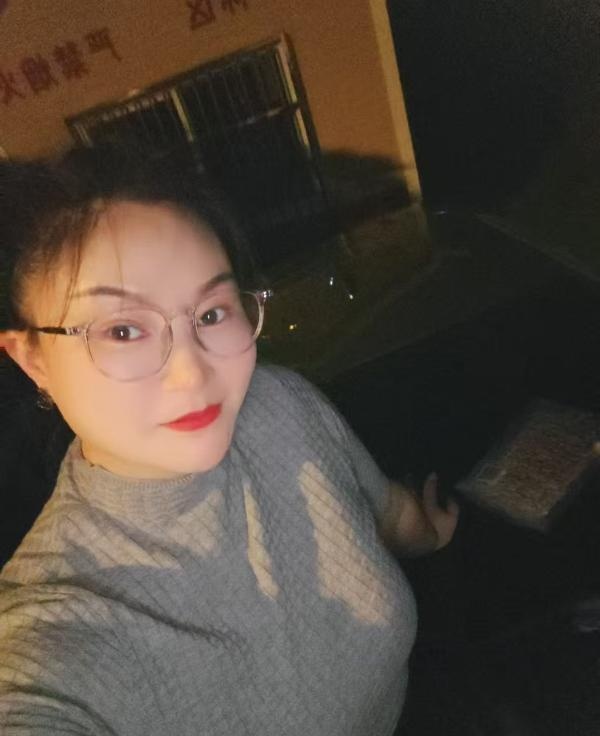 广益兼职少妇-买色网