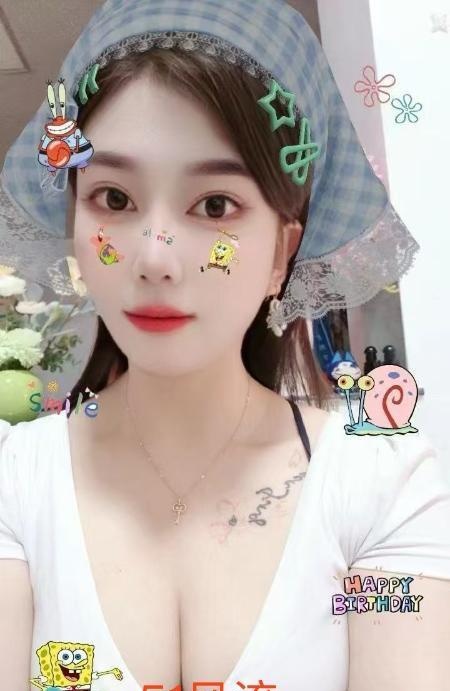 图片4