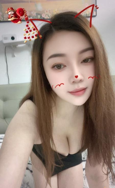 汉阳鱼儿-买色网