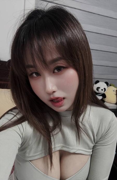 图片4