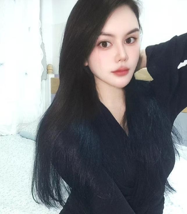 图片4